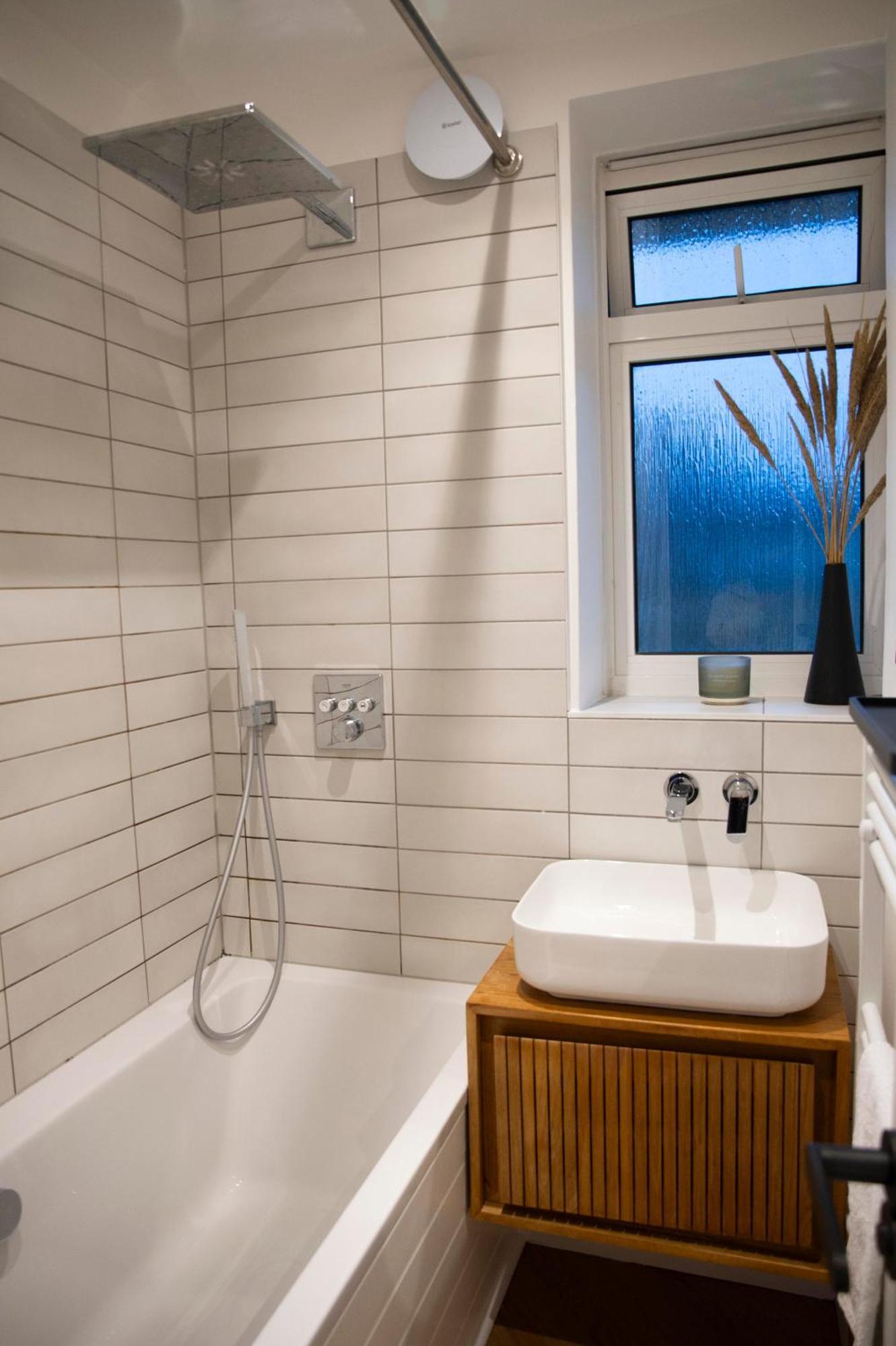 Sunny, Cosy And Central Apartment Near London Eye Exterior foto